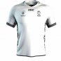 2019 Fiji World Cup Home S-5XL FIJI Word Cup