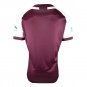 2019 Manly Eagle Hero Edition S-3XL Manly Hero Edition MEN's Rugby jerseys