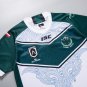2019 Maori All Star Jersey