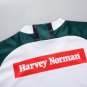 2019 Maori All Star Jersey