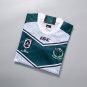 2019 Maori All Star Jersey