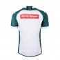 2019 Maori All Star Jersey