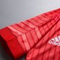 2019 Muenster City Main Stadium S-3XL MUNSTER HOME MEN's MEN's Rugby jerseys