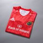 2019 Muenster City Main Stadium S-3XL MUNSTER HOME MEN's MEN's Rugby jerseys