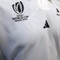 2019 New Zealand World Cup All Hacking Arena S-5XL