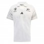 2019 New Zealand World Cup All Hacking Arena S-5XL