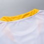 2019 South Africa World Cup away S-3XL South Africa Word Cup