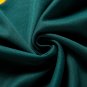 2019 South Africa World Cup Home South Africa Word Cup