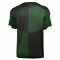 2019 Welsh World Cup away Welsh Word Cup S-5XL