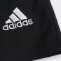 2019-2020 All Black Kids set Rugby jerseys 16-26