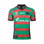 2019-2020 Rabbit Home S-3XL Breaks L South Sydney Rabbits MEN's Rugby jerseys