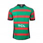 2019-2020 Rabbit Home S-3XL Breaks L South Sydney Rabbits MEN's Rugby jerseys