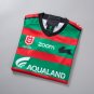 2019-2020 Rabbit Home S-3XL Breaks L South Sydney Rabbits MEN's Rugby jerseys