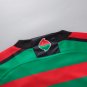 2019-2020 Rabbit Home S-3XL Breaks L South Sydney Rabbits MEN's Rugby jerseys