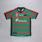 2019-2020 Rabbit Home S-3XL Breaks L South Sydney Rabbits MEN's Rugby jerseys