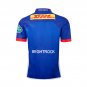2019-2020 Stormers S-3XL Stormers MEN's Rugby jerseys