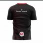 2020 21 Ulster away S-5XL