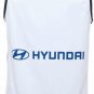 2020 AFL Blues S-3XL Carlton Blues 2020 Men's Clash Guernsey