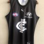 2020 AFL Bruce home S-3XL