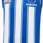 2020 AFL Melbourne Kangaroos S-3XL North Melbourne Kangaroos 2020 Men's Home Guernsey