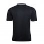 2020 All Black Polo Shirt S-5XL