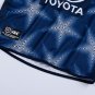 2020 Blue Cowboy Starry Sky Edition S-5XL Cowboys MEN's RUGBY JERSEYS