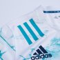 2020 Blues away game