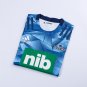 2020 Blues Home Men's Rugby Jerseys S-5XL