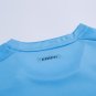 2020 Blues Training Suit S-5XL