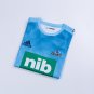 2020 Blues Training Suit S-5XL