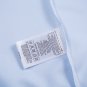 2020 Blues Training Suit S-5XL