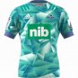 2020 Blues Training Suit S-5XL Blues Training MEN's Rugby jerseys