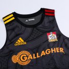 2020 Chieftain Tank Top S-3XL