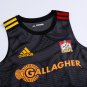 2020 Chieftain Tank Top S-3XL