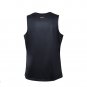 2020 Chieftain Tank Top S-3XL