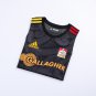 2020 Chieftain Tank Top S-3XL