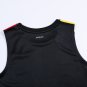 2020 Chieftain Tank Top S-3XL