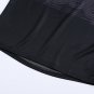 2020 Chieftain Tank Top S-3XL