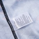 2020 Crusader Training Suit S-5XL Crusades Training MEN'S Rugby Jerseys