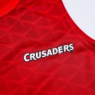 2020 Crusader vest S-3XL