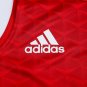 2020 Crusader vest S-3XL