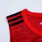 2020 Crusader vest S-3XL