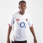 2020 England Home S-5XL ENGLAND HOME MEN'S Rugby Jersery