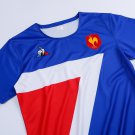 2020 France home S-5XL