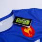 2020 France home S-5XL
