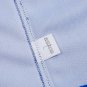 2020 France home S-5XL