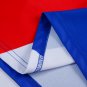 2020 France home S-5XL
