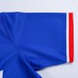 2020 France home S-5XL