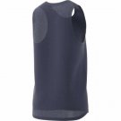 2020 Highlander Tank Top S-3XL