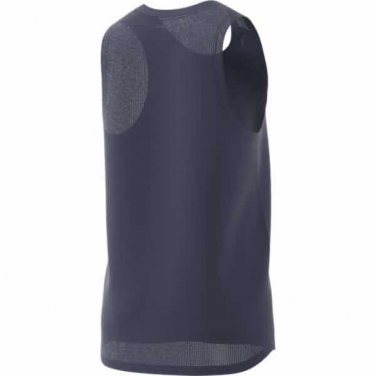 2020 Highlander Tank Top S-3XL